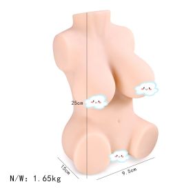 Sexy Toyz for Women & Couple Licking & Sucking toy for Women Female Silicone Multi-Speed Vibrating Suction Pump Female Lips Oral Tongue Massage Toy (Color: SKin)